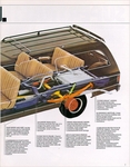 1978 Chevy Suburban-07